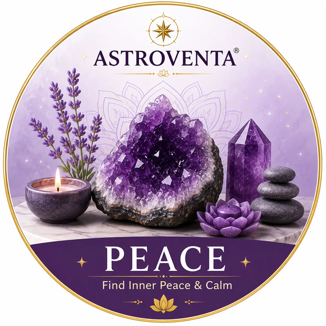 Peace